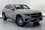 2026 Mercedes-Benz GLC 300 SUV