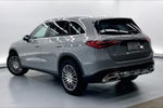 2026 Mercedes-Benz GLC 300 SUV
