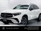2026 Mercedes-Benz GLC 300 SUV