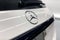 2026 Mercedes-Benz GLC 300 SUV