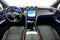 2026 Mercedes-Benz GLC 300 SUV