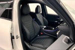 2026 Mercedes-Benz GLC 300 SUV