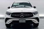2026 Mercedes-Benz GLC 300 SUV