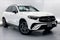 2026 Mercedes-Benz GLC 300 SUV