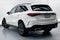 2026 Mercedes-Benz GLC 300 SUV