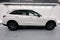2026 Mercedes-Benz GLC 300 SUV