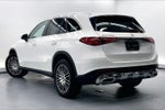 2026 Mercedes-Benz GLC 300 GLC 300