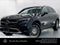 2027 Mercedes-Benz GLC 300 SUV