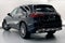 2027 Mercedes-Benz GLC 300 SUV