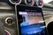 2027 Mercedes-Benz GLC 300 SUV