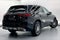 2027 Mercedes-Benz GLC 300 SUV