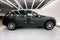 2027 Mercedes-Benz GLC 300 SUV