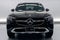 2027 Mercedes-Benz GLC 300 SUV