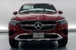 2026 Mercedes-Benz GLC 300 SUV