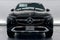2026 Mercedes-Benz GLC 300 SUV