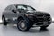 2026 Mercedes-Benz GLC 300 SUV