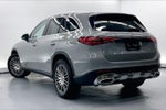 2026 Mercedes-Benz GLC 300 SUV