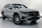 2026 Mercedes-Benz GLC 300 SUV