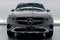 2026 Mercedes-Benz GLC 300 SUV