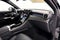2027 Mercedes-Benz GLC 300 SUV