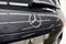 2027 Mercedes-Benz GLC 300 SUV