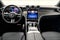 2027 Mercedes-Benz GLC 300 SUV