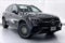 2027 Mercedes-Benz GLC 300 SUV