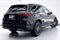 2027 Mercedes-Benz GLC 300 SUV
