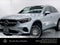 2027 Mercedes-Benz GLC 300 SUV