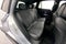 2027 Mercedes-Benz GLC 300 SUV
