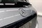 2027 Mercedes-Benz GLC 300 SUV