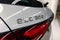 2027 Mercedes-Benz GLC 300 SUV