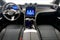 2027 Mercedes-Benz GLC 300 SUV