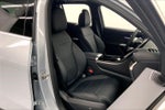 2027 Mercedes-Benz GLC 300 SUV
