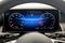 2027 Mercedes-Benz GLC 300 SUV