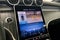 2027 Mercedes-Benz GLC 300 SUV