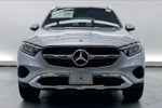 2027 Mercedes-Benz GLC 300 SUV