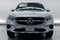 2027 Mercedes-Benz GLC 300 SUV