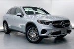 2027 Mercedes-Benz GLC 300 SUV