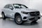 2027 Mercedes-Benz GLC 300 SUV
