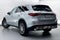 2027 Mercedes-Benz GLC 300 SUV
