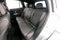 2027 Mercedes-Benz GLC 300 SUV