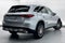 2027 Mercedes-Benz GLC 300 SUV