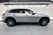 2027 Mercedes-Benz GLC 300 SUV