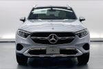 2026 Mercedes-Benz GLC 300 SUV
