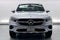 2026 Mercedes-Benz GLC 300 SUV
