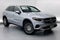 2026 Mercedes-Benz GLC 300 SUV