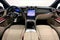 2026 Mercedes-Benz GLC 300 SUV