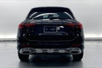 2026 Mercedes-Benz GLC 300 SUV