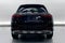 2026 Mercedes-Benz GLC 300 SUV